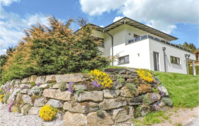 Nice Apartment In Wagrain With Ethernet Internet